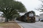 NS 5029